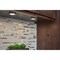 Tresco Lighting Tresco FREEDiM Series Micro Dimmer, Nickel L-WLD-1RND-NI-1 - alternate 6